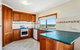 Rocks Retreat House With Sea Views - thumb 10