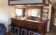 Rocks Retreat House With Sea Views - thumb 1