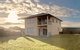 Rocks Retreat House With Sea Views - thumb 5