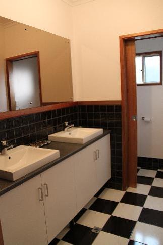 LAS ARENAS - The Sands - BEACH HOUSE - Sunshine Coast Tourism 6
