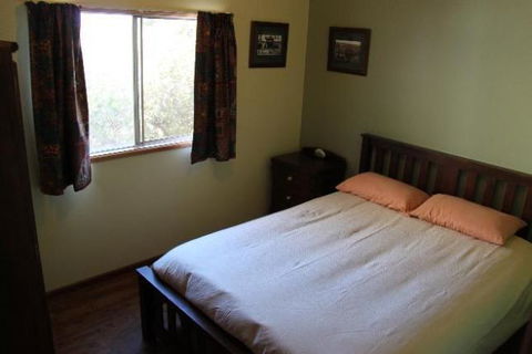 LAS ARENAS - The Sands - BEACH HOUSE - Sunshine Coast Tourism 1