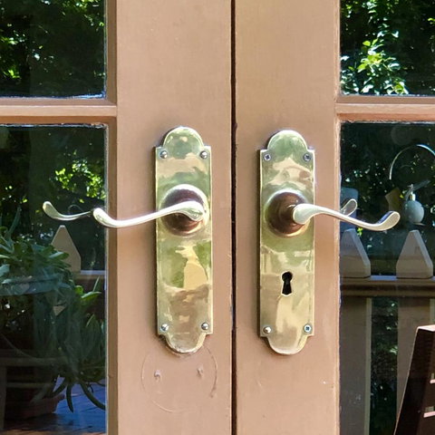 Aldgate Creek Cottage Bed And Breakfast - Sunshine Coast Tourism 18