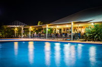 Book Exmouth Accommodation Vacations Sunshine Coast Tourism Sunshine Coast Tourism