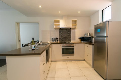 Club Wyndham Dunsborough, Trademark Collection By Wyndham - Sunshine Coast Tourism 43