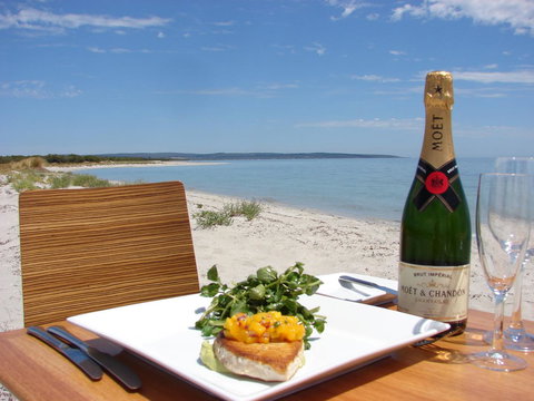 Club Wyndham Dunsborough, Trademark Collection By Wyndham - Sunshine Coast Tourism 8