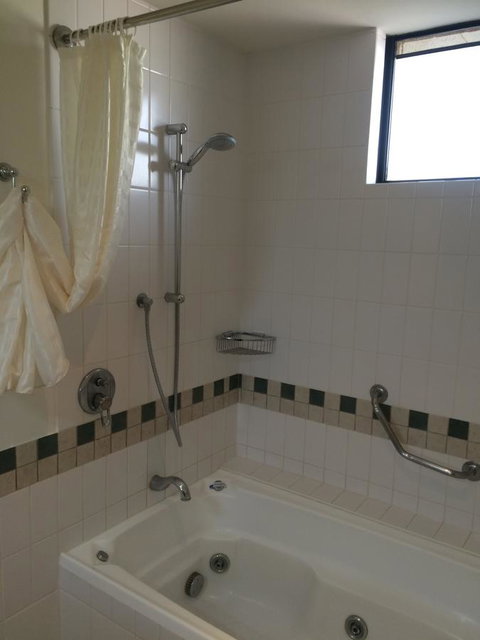 Club Wyndham Dunsborough, Trademark Collection By Wyndham - Sunshine Coast Tourism 9