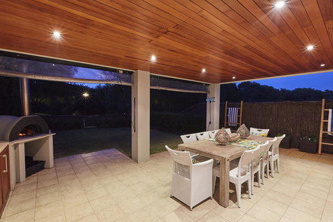 Club Wyndham Dunsborough, Trademark Collection By Wyndham - Sunshine Coast Tourism 27