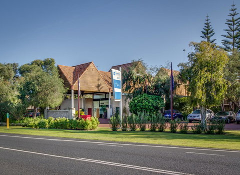 Club Wyndham Dunsborough, Trademark Collection By Wyndham - Sunshine Coast Tourism 16