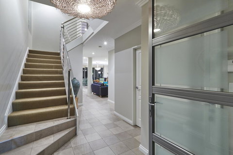 Club Wyndham Dunsborough, Trademark Collection By Wyndham - Sunshine Coast Tourism 40