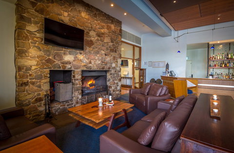 Club Wyndham Dunsborough, Trademark Collection By Wyndham - Sunshine Coast Tourism 19