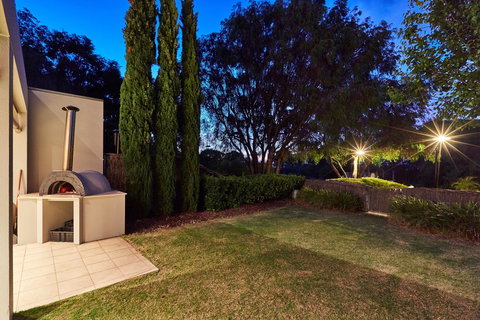 Club Wyndham Dunsborough, Trademark Collection By Wyndham - Sunshine Coast Tourism 36