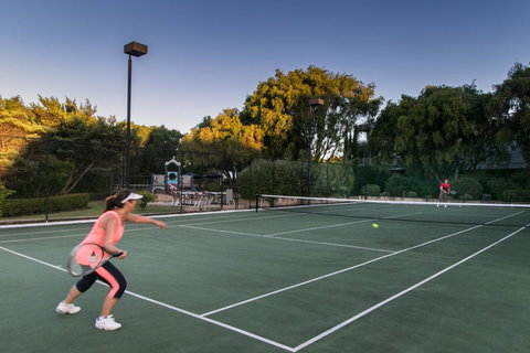 Club Wyndham Dunsborough, Trademark Collection By Wyndham - Sunshine Coast Tourism 7