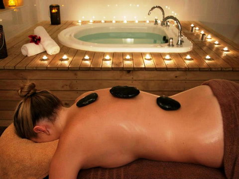 Club Wyndham Dunsborough, Trademark Collection By Wyndham - Sunshine Coast Tourism 12