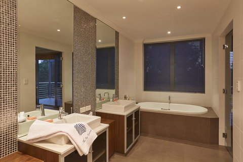 Club Wyndham Dunsborough, Trademark Collection By Wyndham - Sunshine Coast Tourism 37