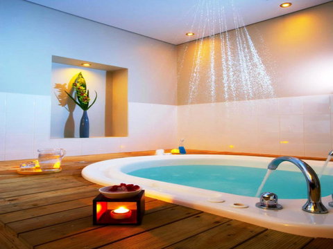 Club Wyndham Dunsborough, Trademark Collection By Wyndham - Sunshine Coast Tourism 13