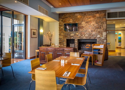 Club Wyndham Dunsborough, Trademark Collection By Wyndham - Sunshine Coast Tourism 1