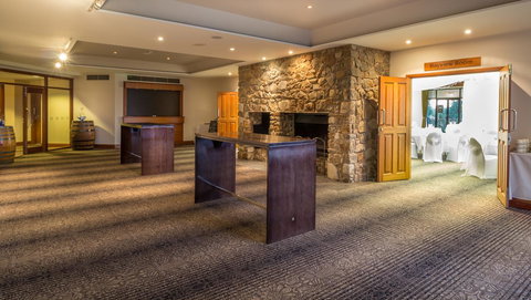 Club Wyndham Dunsborough, Trademark Collection By Wyndham - Sunshine Coast Tourism 21