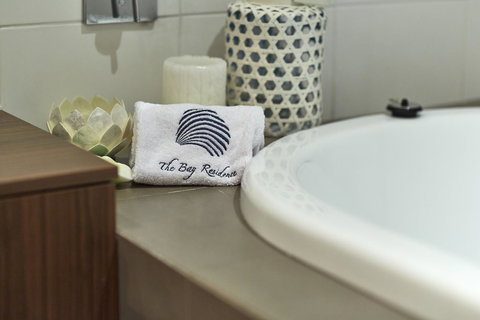 Club Wyndham Dunsborough, Trademark Collection By Wyndham - Sunshine Coast Tourism 38