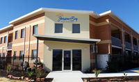 Book Jurien Bay Accommodation Vacations Sunshine Coast Tourism Sunshine Coast Tourism