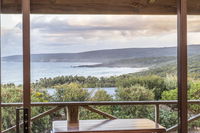 Book Yallingup Accommodation Vacations Holiday Sunshine Coast Holiday Sunshine Coast