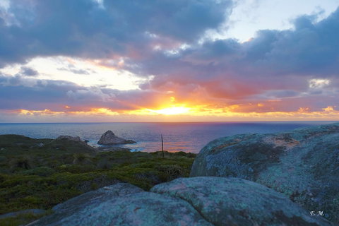 Chandlers Smiths Beach Villas - Holiday Sunshine Coast 14