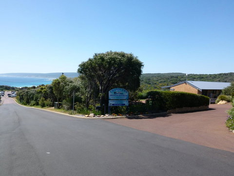 Chandlers Smiths Beach Villas - Holiday Sunshine Coast 17