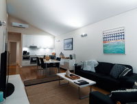 Book Dunsborough Accommodation Vacations Sunshine Coast Tourism Sunshine Coast Tourism