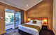 Eight Willows Retreat - thumb 26