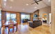 Eight Willows Retreat - thumb 35