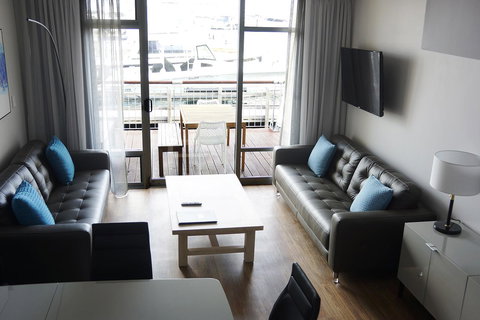 Oceanside 23 - Sunshine Coast Tourism 4