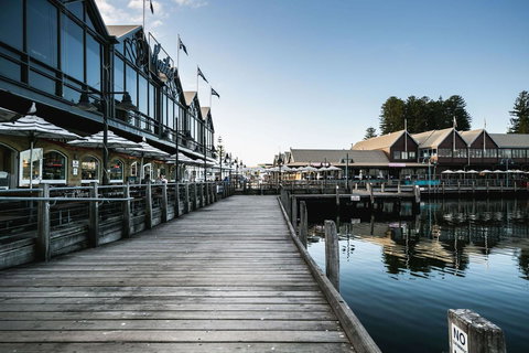 Oceanside 23 - Sunshine Coast Tourism 26