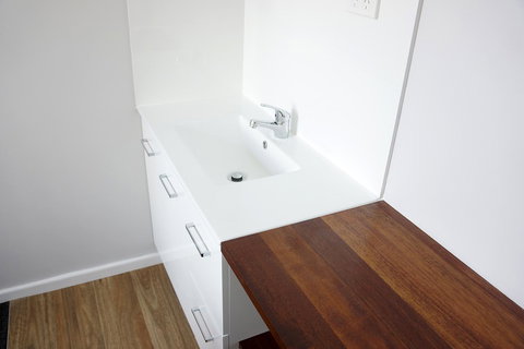 Oceanside 23 - Sunshine Coast Tourism 11