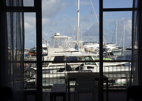 Oceanside 23 - Sunshine Coast Tourism 19