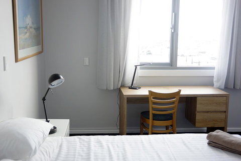 Oceanside 23 - Sunshine Coast Tourism 12