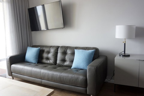 Oceanside 23 - Sunshine Coast Tourism 8