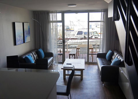 Oceanside 23 - Sunshine Coast Tourism 7