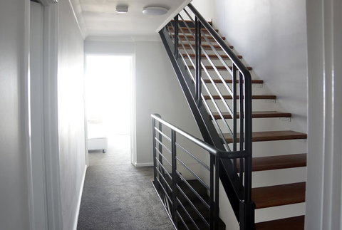 Oceanside 23 - Sunshine Coast Tourism 16