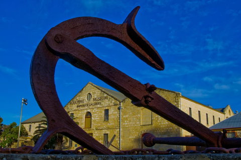 Oceanside 23 - Sunshine Coast Tourism 31