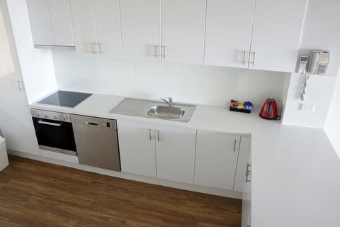 Oceanside 23 - Sunshine Coast Tourism 14