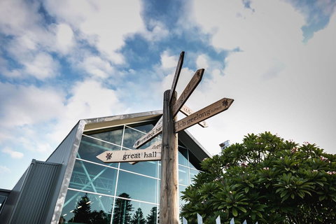 Oceanside 23 - Sunshine Coast Tourism 28