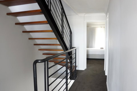 Oceanside 23 - Sunshine Coast Tourism 17