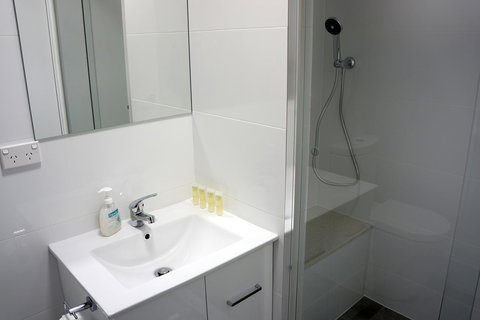 Oceanside 23 - Sunshine Coast Tourism 15