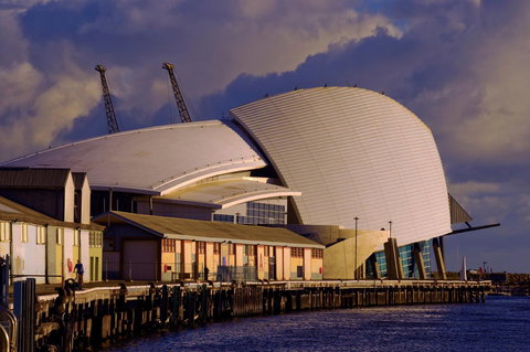 Oceanside 23 - Sunshine Coast Tourism 33