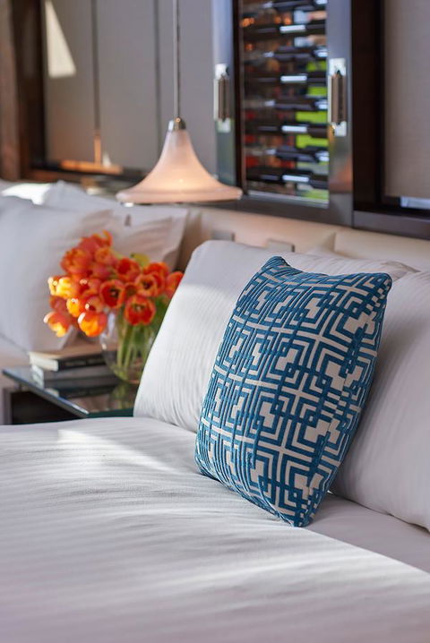Crown Towers Perth - Holiday Sunshine Coast 28