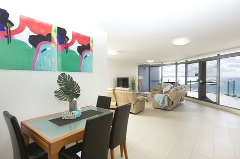 Sevan Apartments Forster - Sunshine Coast Tourism 11