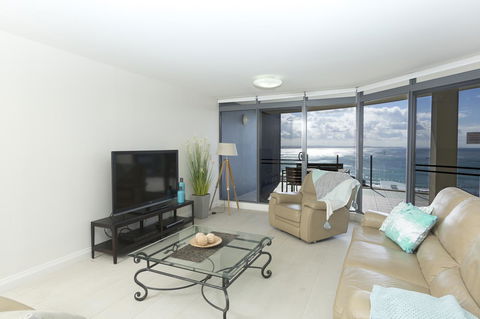 Sevan Apartments Forster - Sunshine Coast Tourism 9