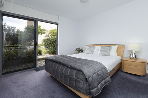 Sevan Apartments Forster - Sunshine Coast Tourism 15