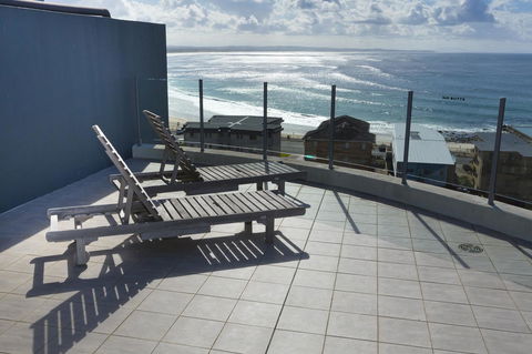 Sevan Apartments Forster - Sunshine Coast Tourism 6