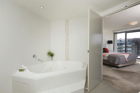 Sevan Apartments Forster - Sunshine Coast Tourism 12