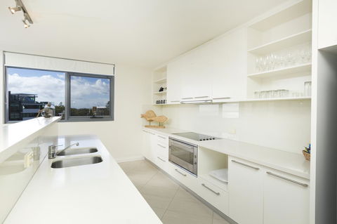 Sevan Apartments Forster - Sunshine Coast Tourism 10